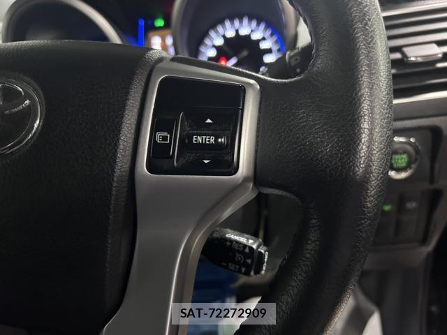 Toyota LAND CRUISER PRADO 2015-02 8551581-12