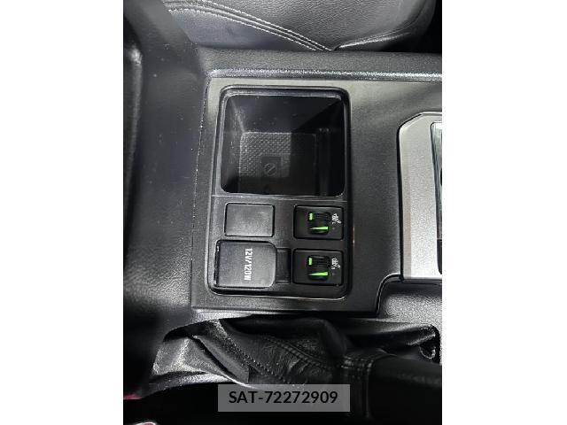 Toyota LAND CRUISER PRADO 2015-02 8551581-13