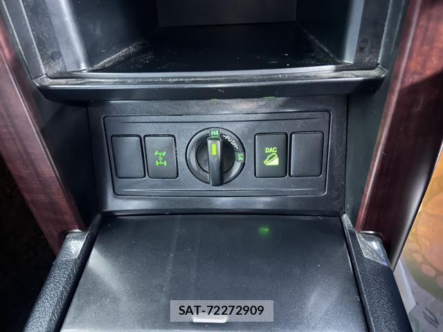 Toyota LAND CRUISER PRADO 2015-02 8551581-14
