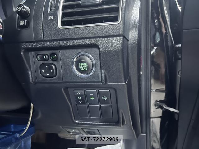 Toyota LAND CRUISER PRADO 2015-02 8551581-15