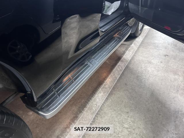 Toyota LAND CRUISER PRADO 2015-02 8551581-7