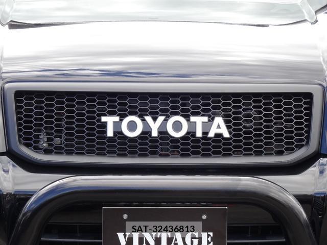 Toyota LAND CRUISER PRADO 2007-03 8552765-14