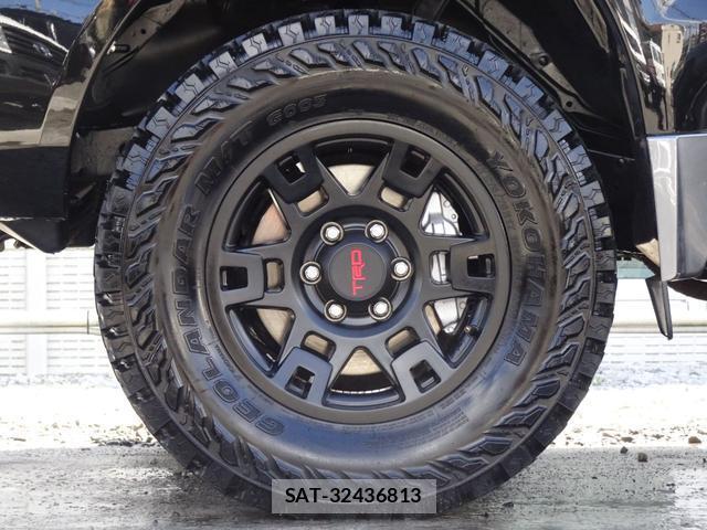 Toyota LAND CRUISER PRADO 2007-03 8552765-16