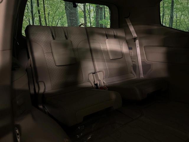 Toyota LAND CRUISER 2024-07 8547238-10