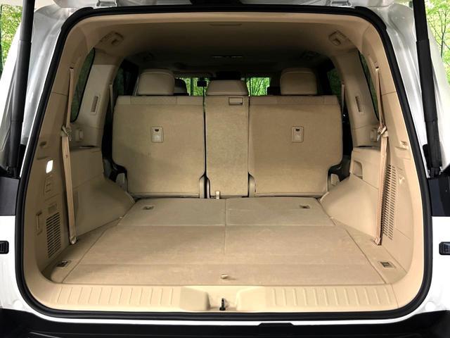Toyota LAND CRUISER 2024-07 8547238-11