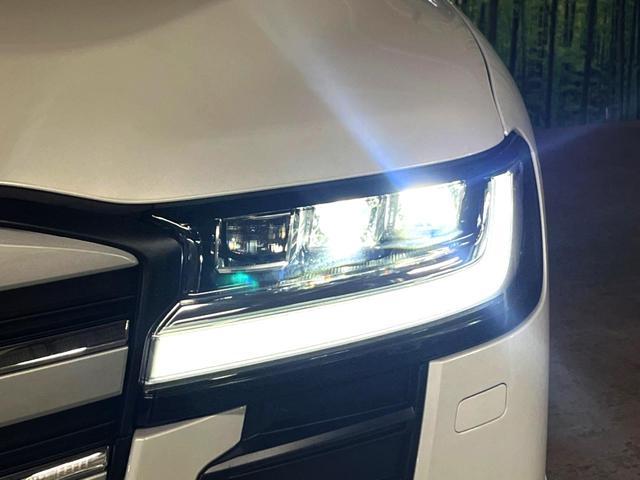 Toyota LAND CRUISER 2024-07 8547238-13