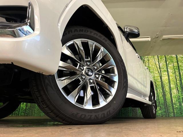 Toyota LAND CRUISER 2024-07 8547238-14