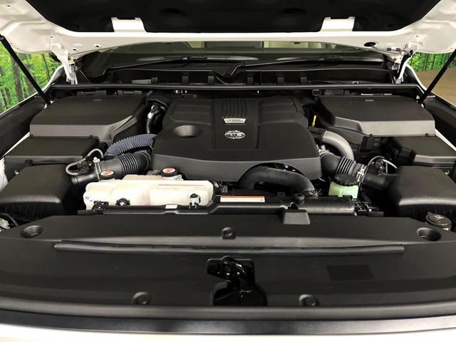 Toyota LAND CRUISER 2024-07 8547238-19