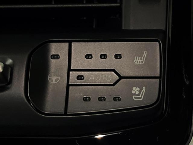 Toyota LAND CRUISER 2024-07 8547238-7