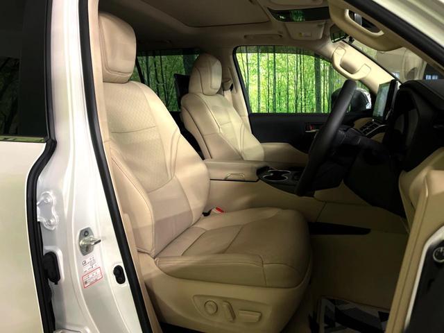 Toyota LAND CRUISER 2024-07 8547238-8