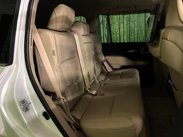 Toyota LAND CRUISER 2024-07 8547238-9
