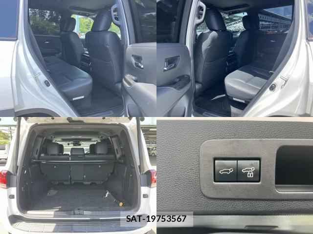Toyota LAND CRUISER 2023-07 8547640-6