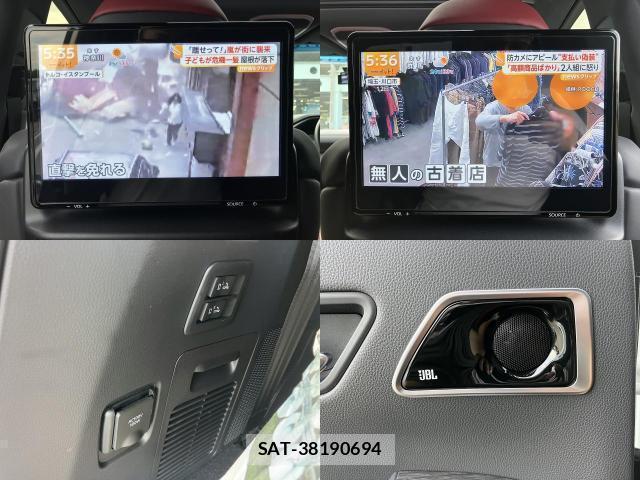 Toyota LAND CRUISER 2024-02 8547652-10