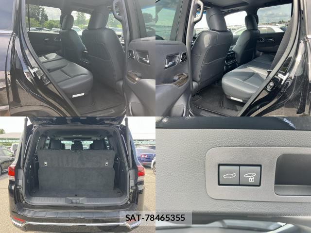 Toyota LAND CRUISER 2024-01 8547656-6
