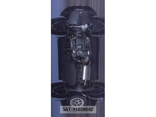 Toyota LAND CRUISER 2015-11 8547922-10