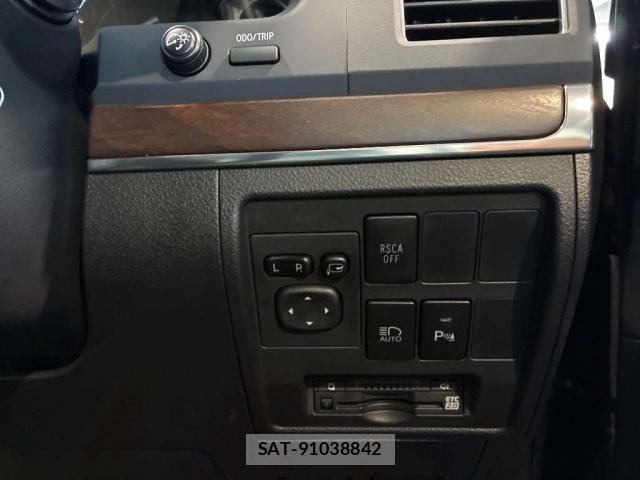 Toyota LAND CRUISER 2015-11 8547922-5