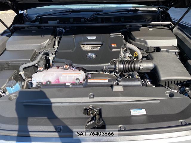 Toyota LAND CRUISER 2026-07 8548660-16