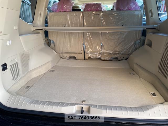 Toyota LAND CRUISER 2026-07 8548660-17