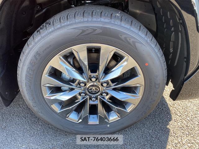 Toyota LAND CRUISER 2026-07 8548660-18