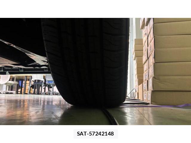 Toyota LAND CRUISER 2025 8548814-10