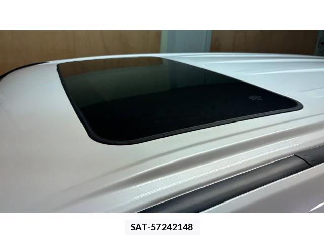 Toyota LAND CRUISER 2025 8548814-14