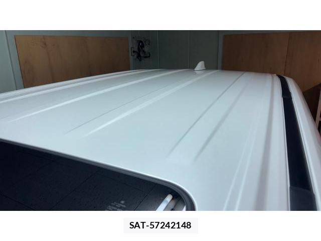 Toyota LAND CRUISER 2025 8548814-15