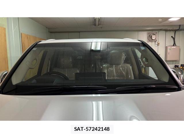 Toyota LAND CRUISER 2025 8548814-16