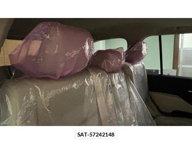 Toyota LAND CRUISER 2025 8548814-8