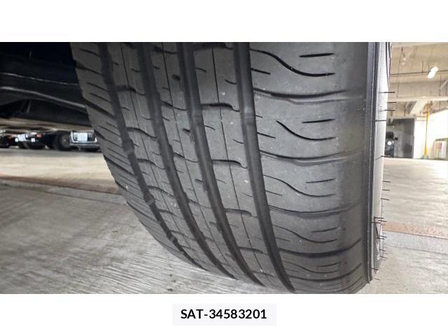 Toyota LAND CRUISER 2025 8548941-10