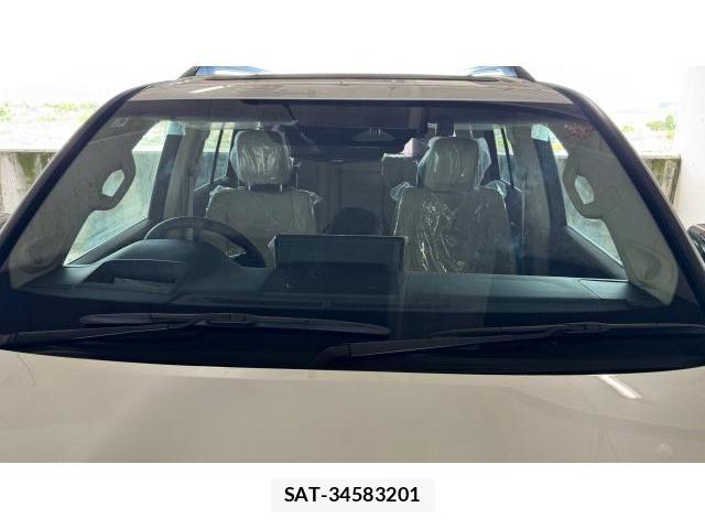 Toyota LAND CRUISER 2025 8548941-15