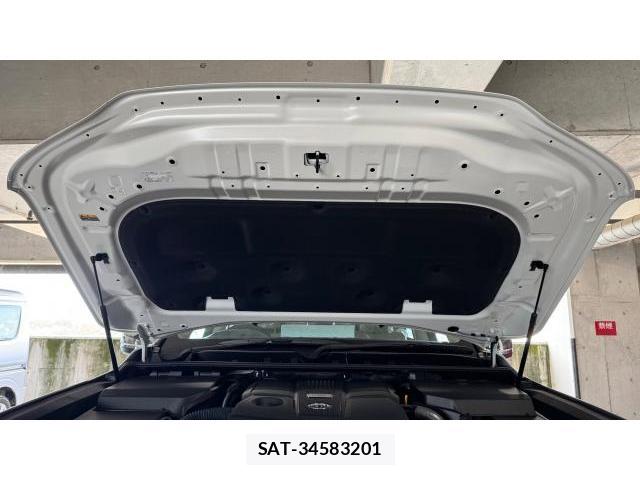 Toyota LAND CRUISER 2025 8548941-7