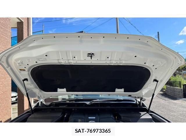 Toyota LAND CRUISER 2024 8548943-11