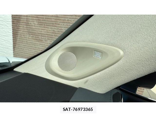 Toyota LAND CRUISER 2024 8548943-12