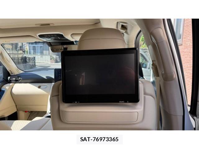 Toyota LAND CRUISER 2024 8548943-13