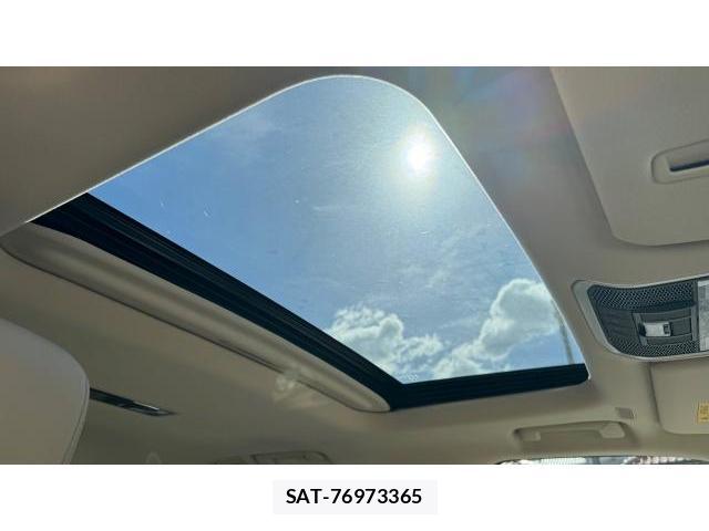 Toyota LAND CRUISER 2024 8548943-15