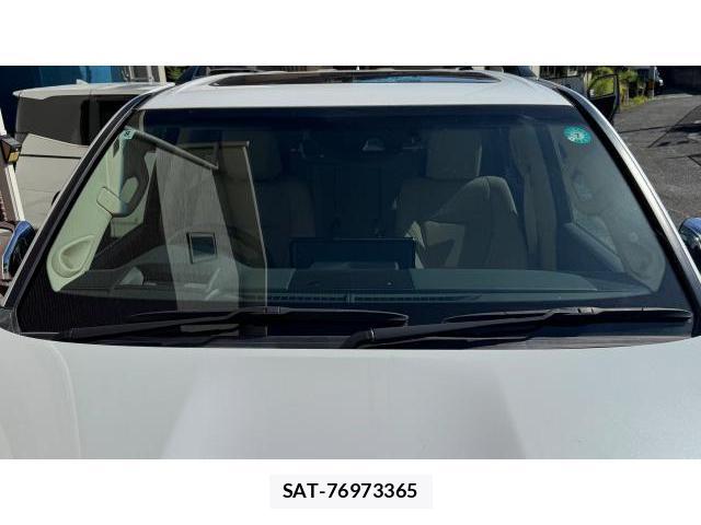 Toyota LAND CRUISER 2024 8548943-18
