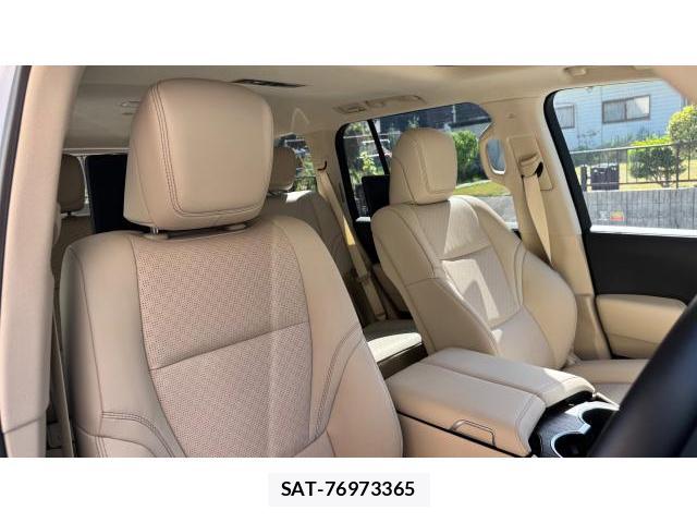 Toyota LAND CRUISER 2024 8548943-6
