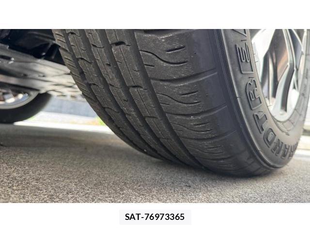 Toyota LAND CRUISER 2024 8548943-9