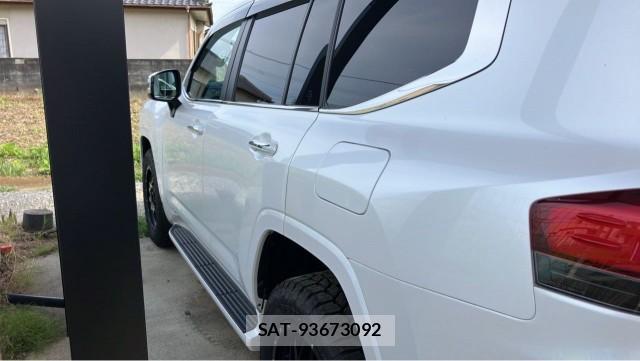 Toyota LAND CRUISER 2023-11 8550233-10