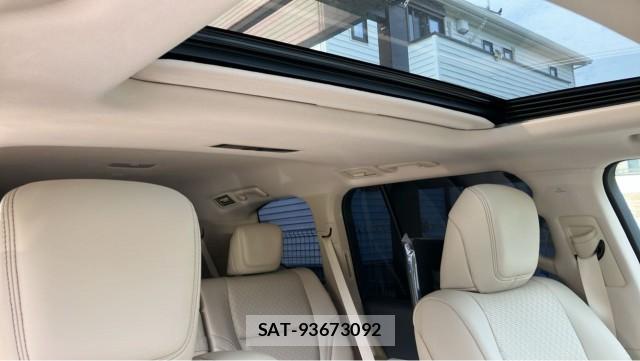 Toyota LAND CRUISER 2023-11 8550233-15