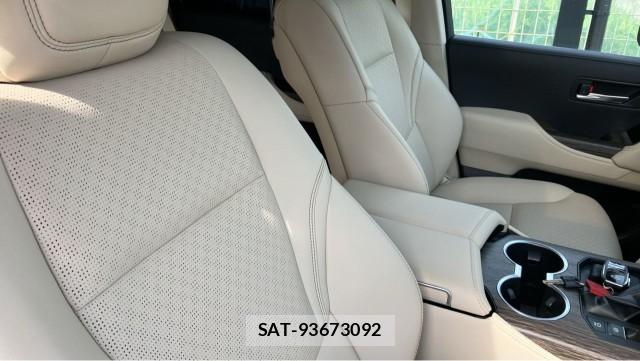 Toyota LAND CRUISER 2023-11 8550233-5