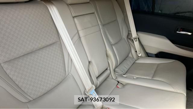 Toyota LAND CRUISER 2023-11 8550233-6