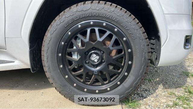Toyota LAND CRUISER 2023-11 8550233-8