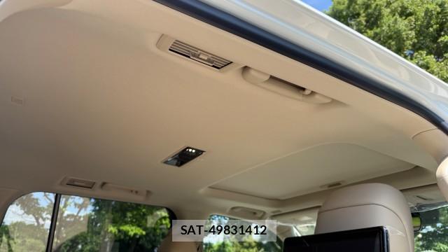 Toyota LAND CRUISER 2024-04 8550325-15