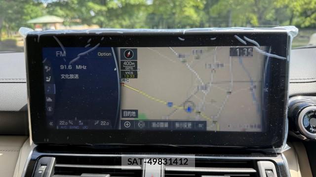 Toyota LAND CRUISER 2024-04 8550325-4