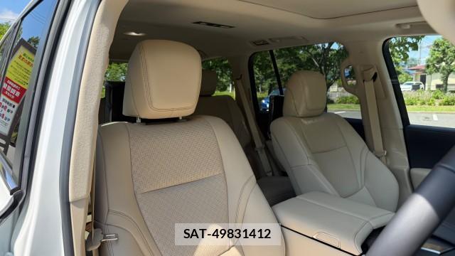 Toyota LAND CRUISER 2024-04 8550325-5