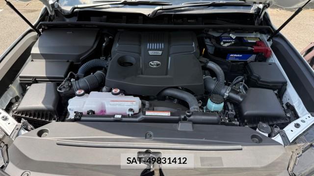Toyota LAND CRUISER 2024-04 8550325-7