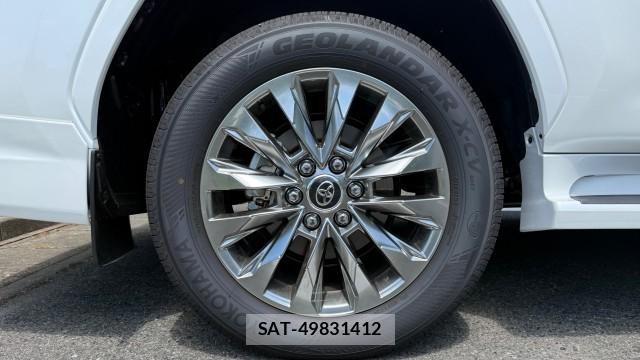 Toyota LAND CRUISER 2024-04 8550325-8