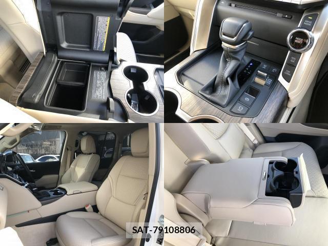 Toyota LAND CRUISER 2023-05 8550603-7