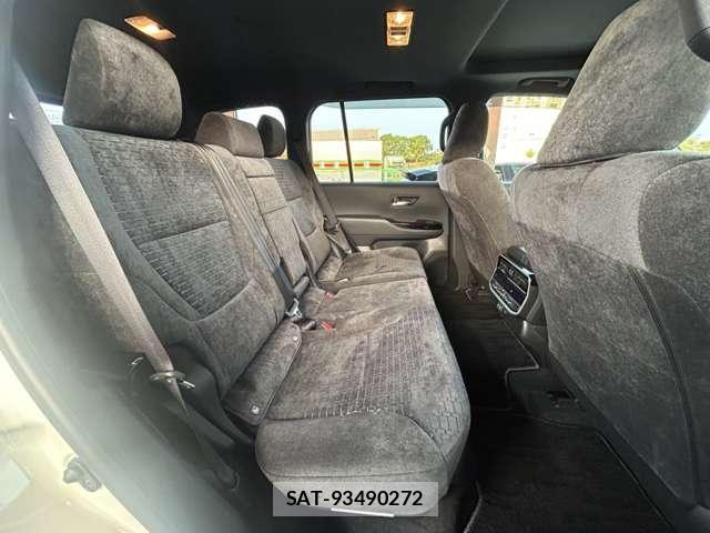 Toyota LAND CRUISER 2024-09 8551062-10